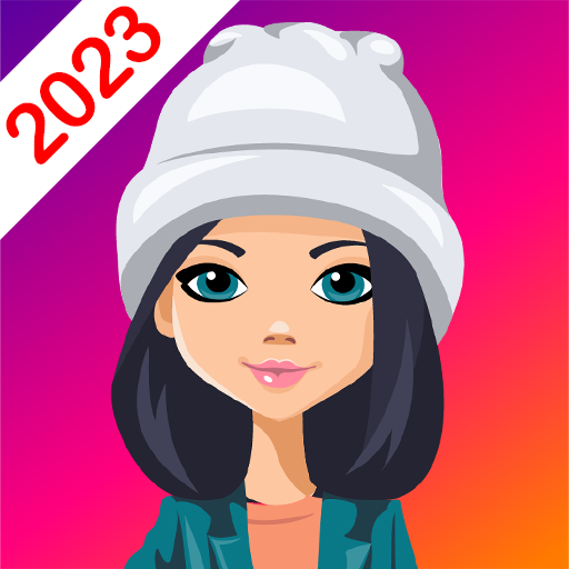 Cartoon Photo Filters－Editor