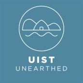 Uist Unearthed