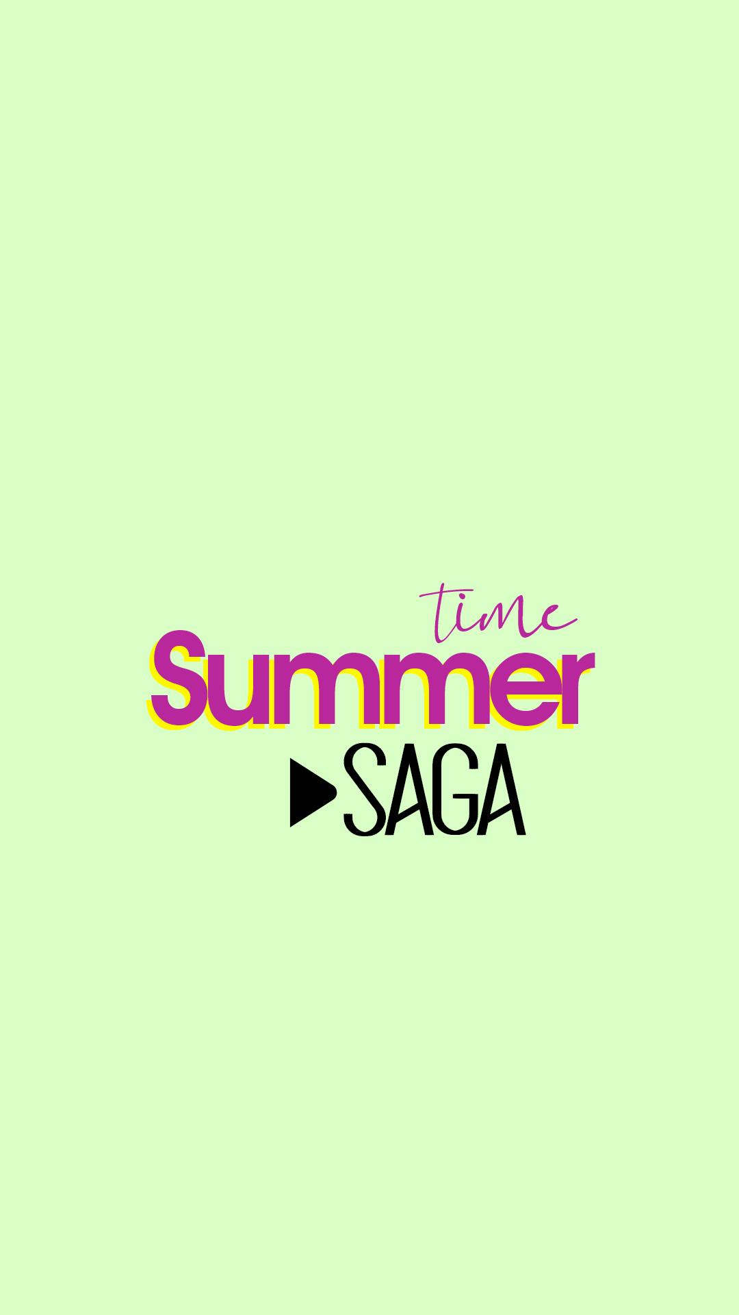 Скачать Summertime Saga Apk на ПК | Официальный представитель GameLoop