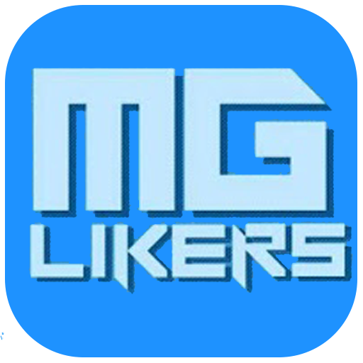 MG Liker