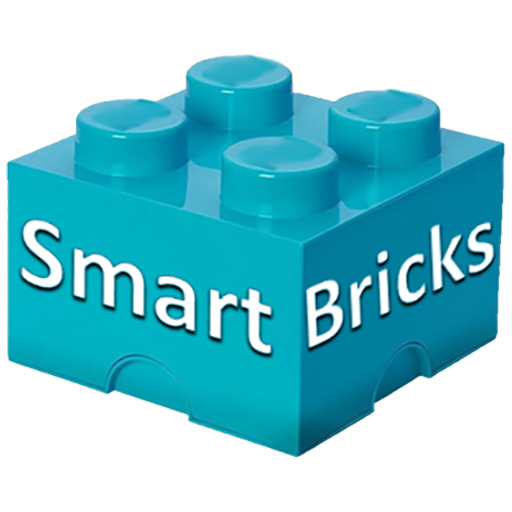 Smart Bricks