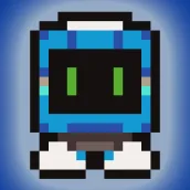Squarebot