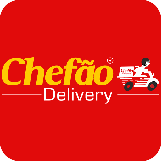 Chefão Delivery