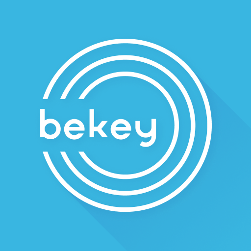 Bekey