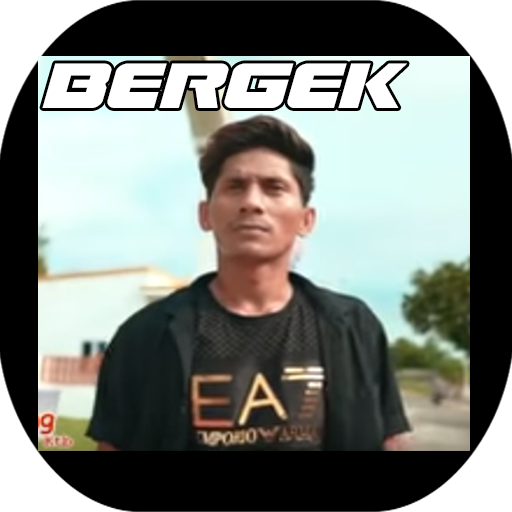 Bergek Aceh Terbaru