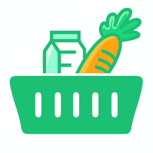 DailyBasket - Coimbatore grocery delivery app