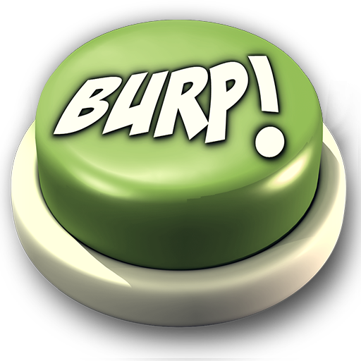 Burp Button