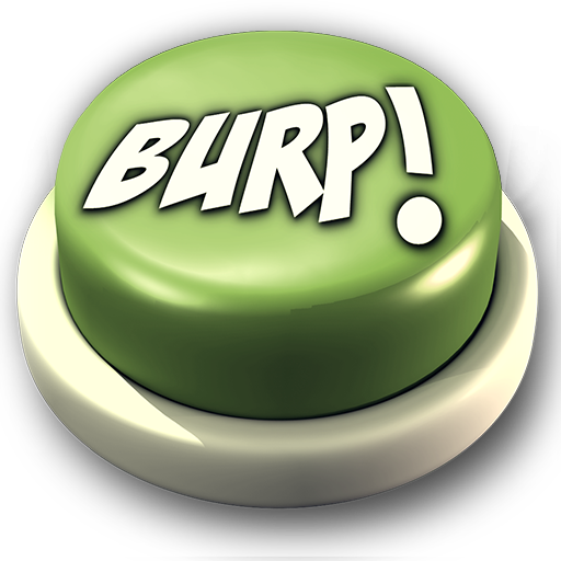 Burp Button