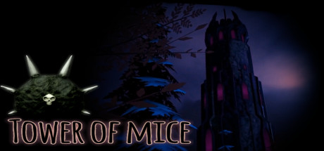 Tower of Mice
