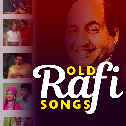 Rafi Hit Songs: Rafi Old Songs