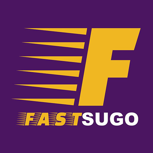 Fastsugo App