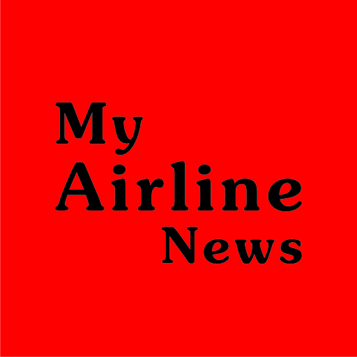 My Airline News