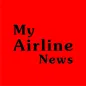 My Airline News