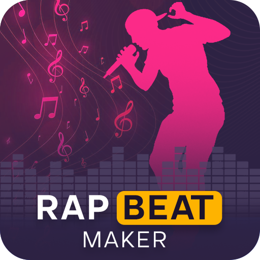 Rap Beat Maker