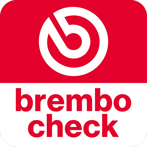 Brembo Check