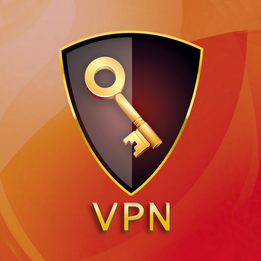 Escudo de hotspot de proxy VPN