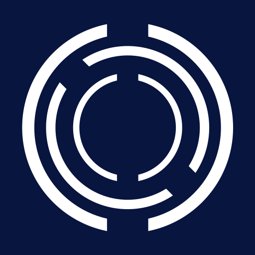 Coverdrone - Insure, Plan, Fly