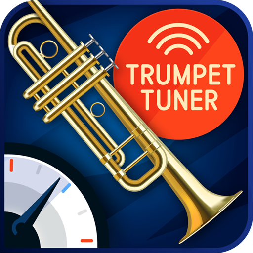 Master Trumpet Tuner
