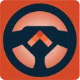 iDriveAware