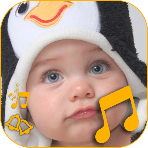 Baby Ringtone, sweet ringtones