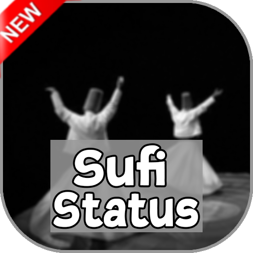 Sufi Lines Video Status