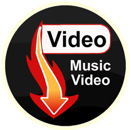 Tube Video Mp3 Downloader