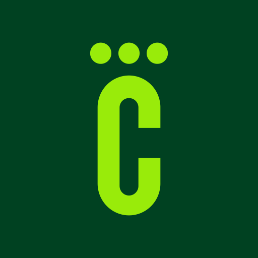 Супер Столичная