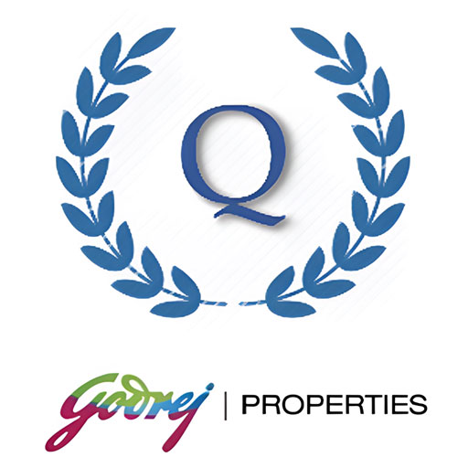 Godrej Quality