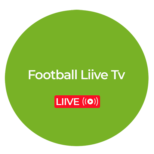 Football Hd Tv live app