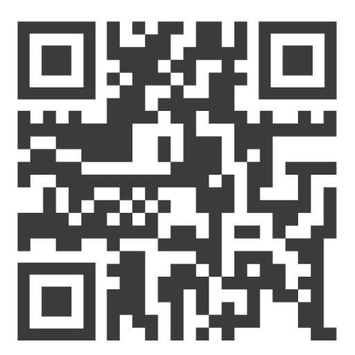 Scan Barcode :Qr Code Scanner