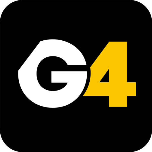 G4 Church