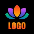 Logo Maker - Ikon, Logo Desain