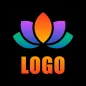 Logo Maker Logo Design Creator