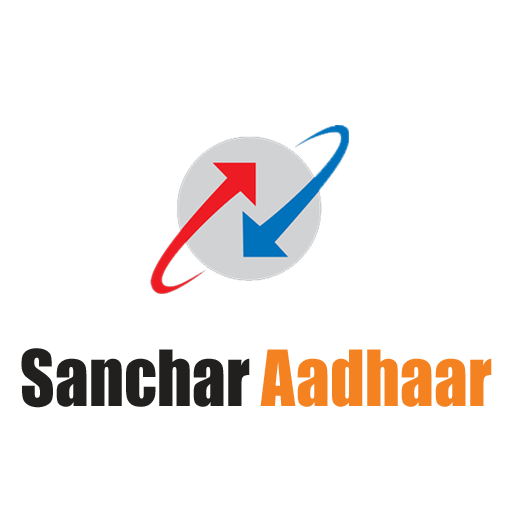 Sanchar Aadhaar