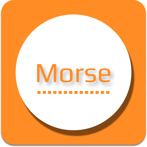 Morse Code Learning and Transl