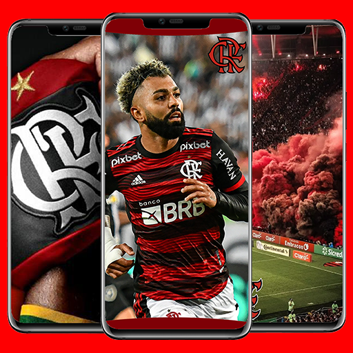 Flamengo Wallpapers