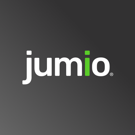 Jumio Showcase