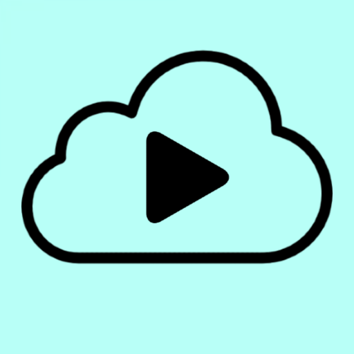 Cloud Video Storage