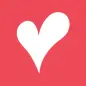 Ymeetme: Dating & Finding Love