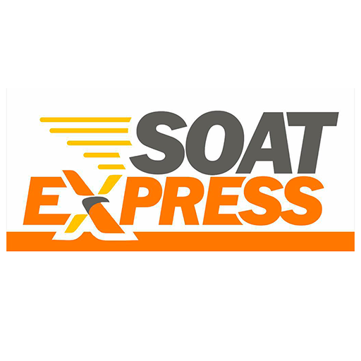 Soat Express