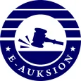 e-auksion 2.0
