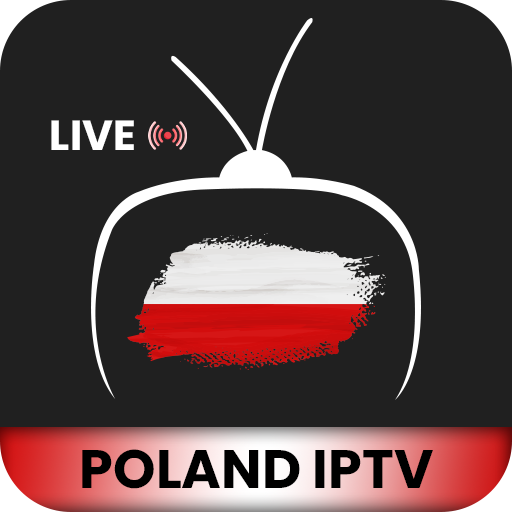 Poland Live TV Channels