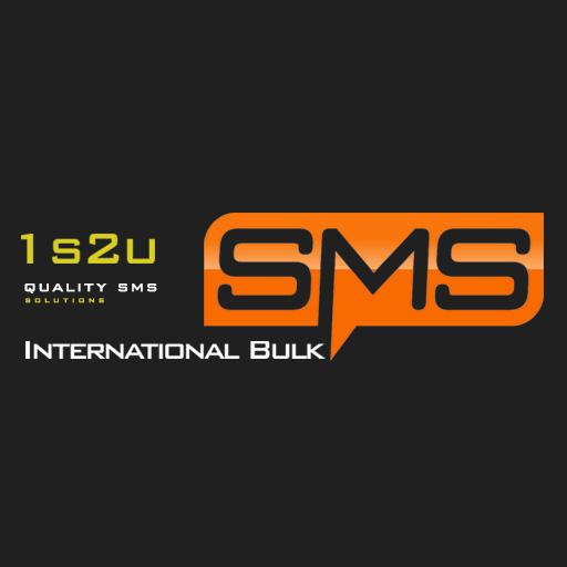 1S2U SMS (Single & Bulk SMS )