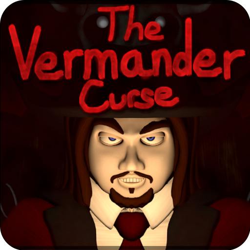 The Vermander Curse