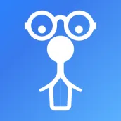 Kunduz - Homework Helper App
