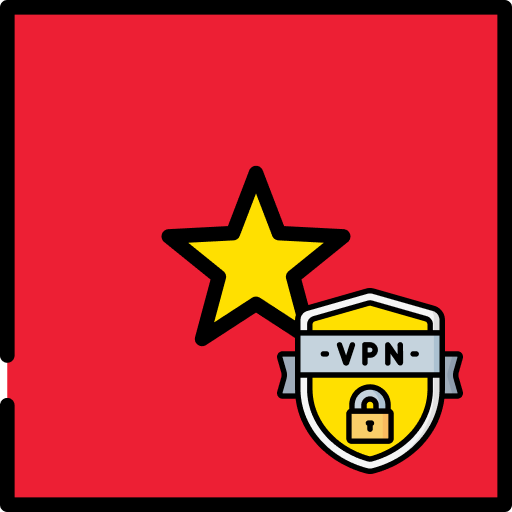 Vietnam VPN - Private Proxy