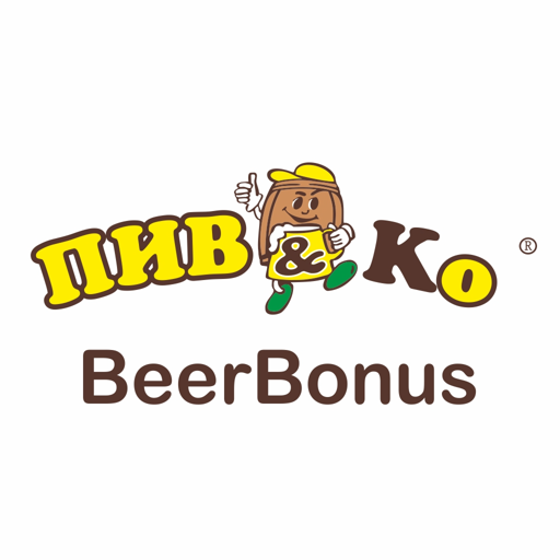 BeerBonus