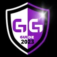 Game Guardian Unofficial Guide