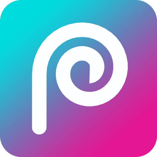 Photo Editor Collage Pixerist