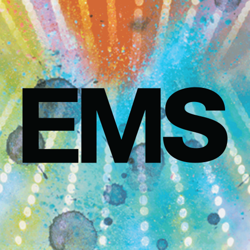 EMS 2019